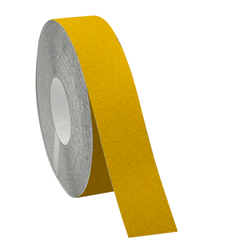 Tread-Tape-Yellow