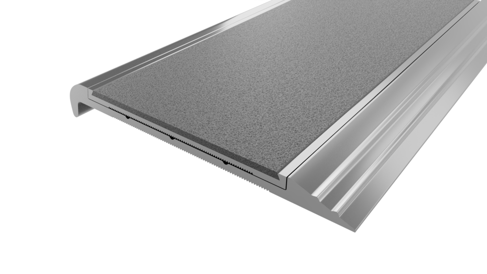 1CT1075_Silver_Grey_Right